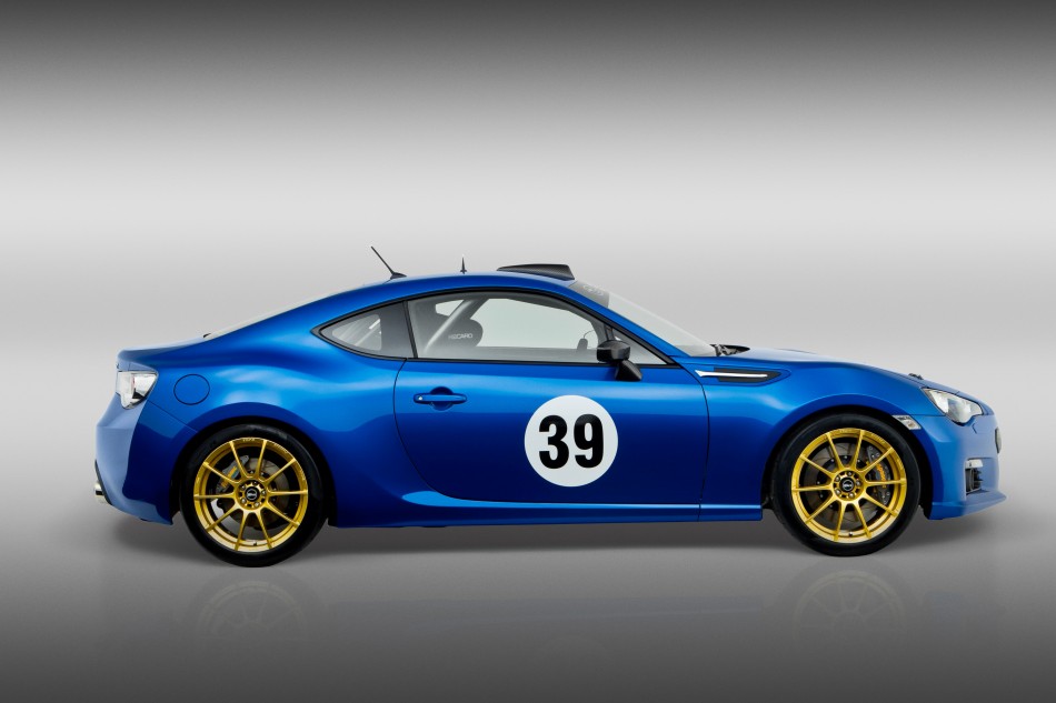 PBMS BRZ 05