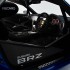 PBMS BRZ 07