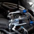 PBMS BRZ 08