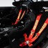 PBMS BRZ 09