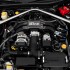 PBMS BRZ 10