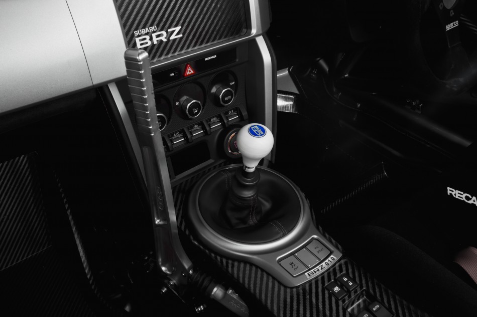 PBMS BRZ 11