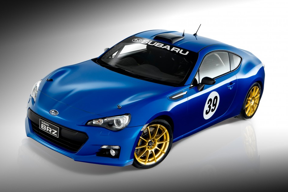 PBMS BRZ 12