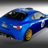 PBMS BRZ 14