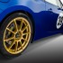 PBMS BRZ 15