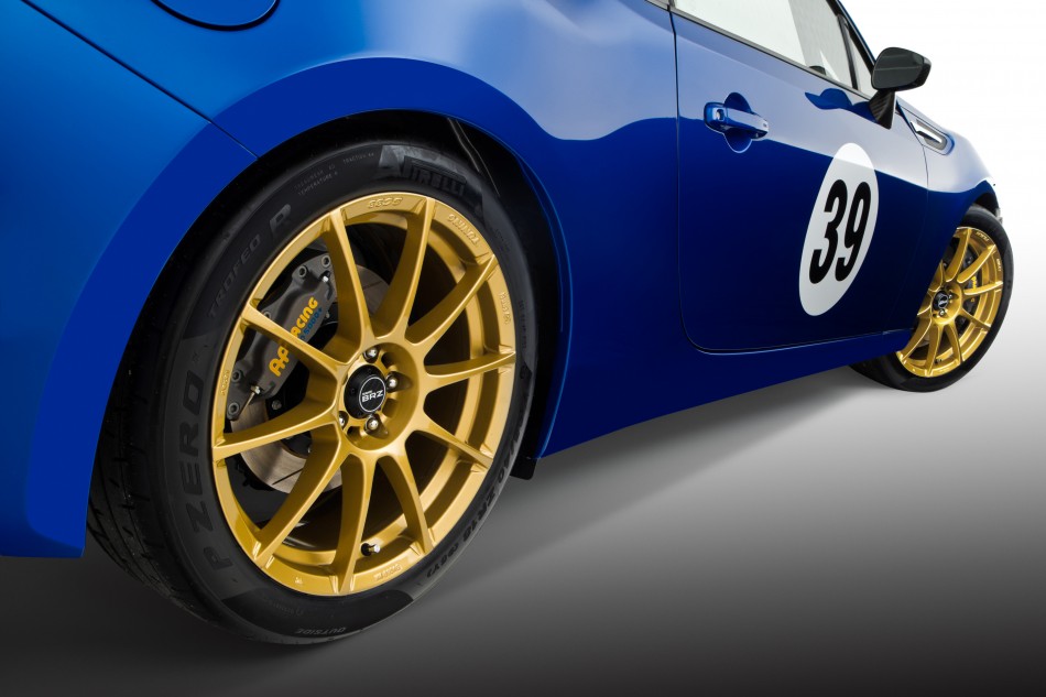 PBMS BRZ 15
