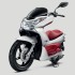 PCX-(2)