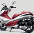 PCX-(3)