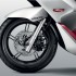 PCX_14-inch-Aluminium-Wheels-with-Tubeless-Tyres