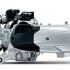 PCX_153cc-New-Honda-Engine-eSP-with-PGM-FI