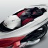 PCX_25-litre-Extra-Large-U-Box