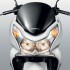 PCX_All-in-one-Dual-Grand-Headlight-with-Position-Lamp