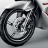 PCX_Combined-Brake-System
