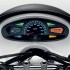 PCX_Electronic-Speedometer