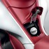 PCX_Fuel-Tank-with-Pop-up-Opening