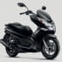 PCX_Pearl-Magellanic-Black-(3_4)