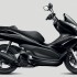 PCX_Pearl-Magellanic-Black-(side)