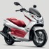 PCX_Pearl-Metalloid-White-(3_4)
