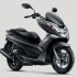 PCX_Radiate-Grey-Metallic-(3_4)