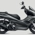 PCX_Radiate-Grey-Metallic-(side)
