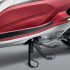 PCX_Side-Stand-Switch
