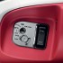 PCX_Smart-Controller-Switch