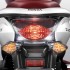 PCX_Tail-Light-with-Seperate-Winkers
