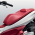 PCX_Wide-Seat-with-Sit-in-Riding-Position