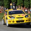 Double retirement for Proton in IRC’s Hungarian Rally