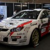 CUSCO to sell Proton Satria Neo rally car in Japan
