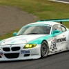 Petronas Syntium Team on the verge of fourth consecutive Super Taikyu championship title, aiming for win at Motegi