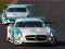 PST-SLS-AMG-GT3