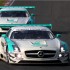 PST-SLS-AMG-GT3