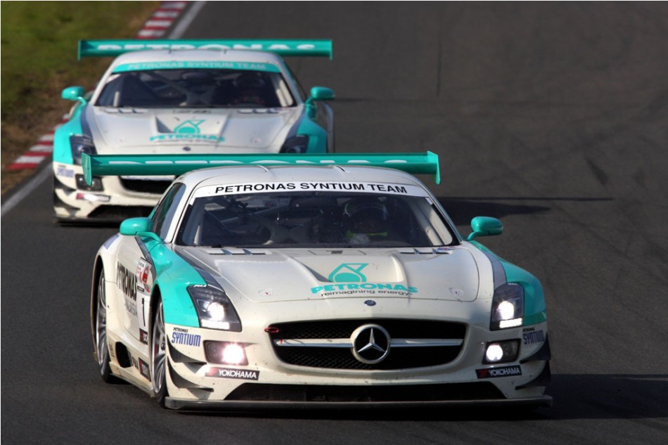 PST-SLS-AMG-GT3