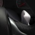 Paddle Shift