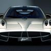 New Pagani Huayra: Zonda successor finally revealed!