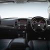 Pajero 3