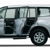 Pajero 2