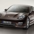 Panamera Platinum-01