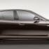 Panamera Platinum-02