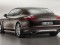Panamera Platinum-03