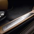 Panamera Platinum-06