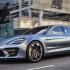 Panamera Sport Turismo-01