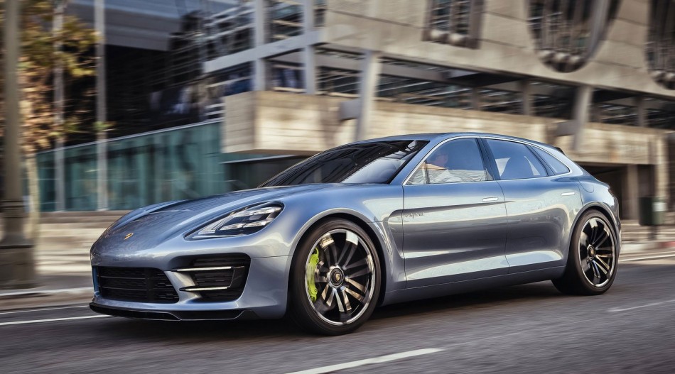 Panamera Sport Turismo-01