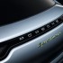 Panamera Sport Turismo-02