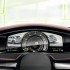 Panamera Sport Turismo-03