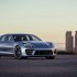 Panamera Sport Turismo-03