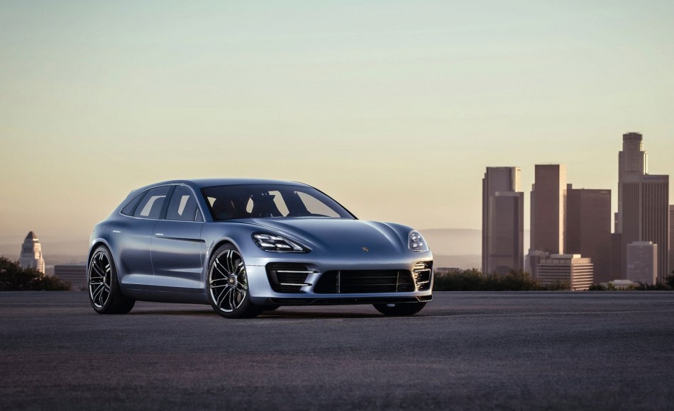 Panamera Sport Turismo-03