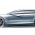 Panamera Sport Turismo-04