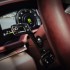 Panamera Sport Turismo-04